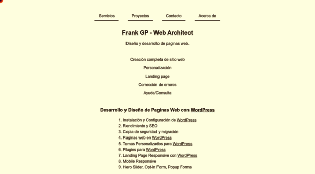 frankgp.com