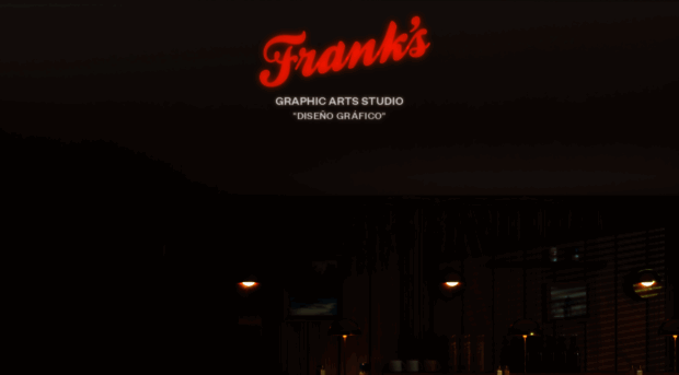 frankguia.com