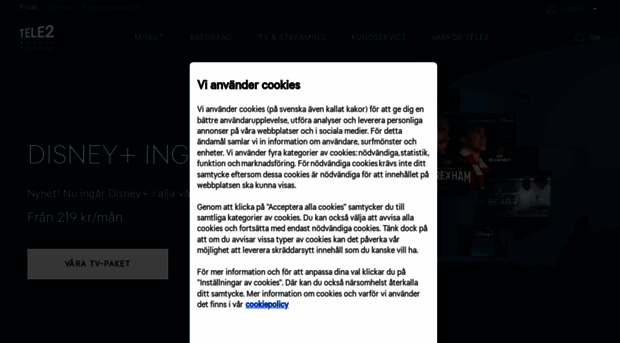 frankhjalpen.tele2.se