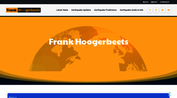 frankhoogerbeets.com