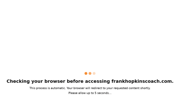 frankhopkinslifecoach.com