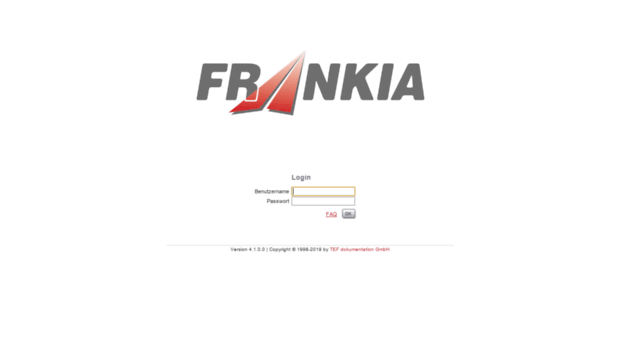 frankia.web-kat.de