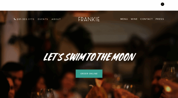 frankieeatsjc.com