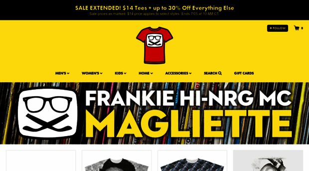 frankiehinrgmc.threadless.com