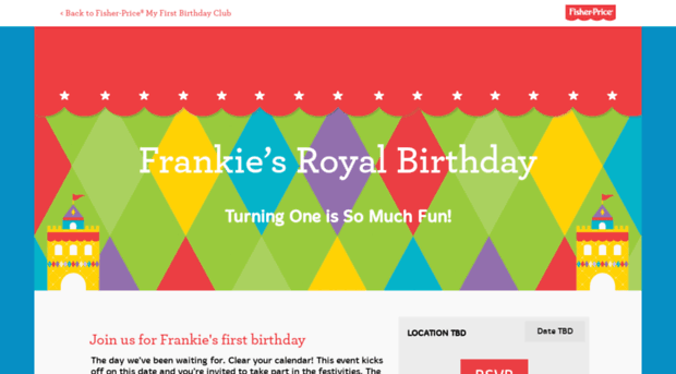 frankiesroyalbirthdaysub1.splashthat.com