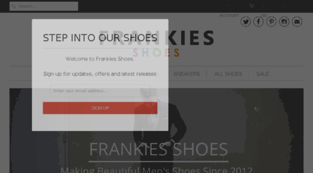 frankiesshoes.com.au