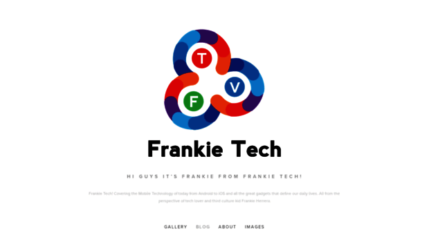 frankietechvideos.com