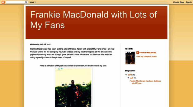 frankiewithlotsoffans.blogspot.ca