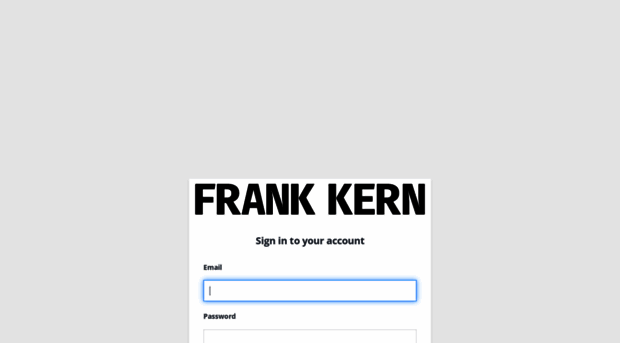 frankkern.mykajabi.com