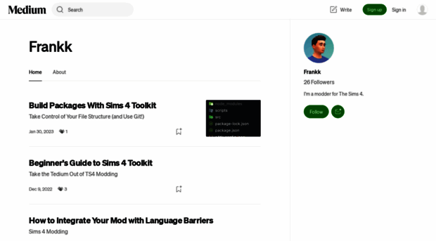 frankkmods.medium.com