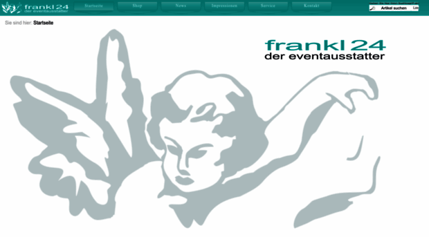 frankl24.at