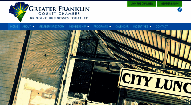 franklin-chamber.org