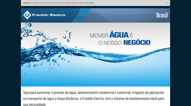 franklin-electric.com.br