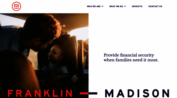 franklin-madison.com