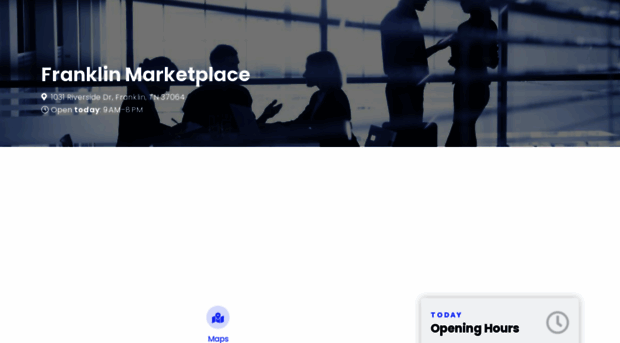 franklin-marketplace.edan.io