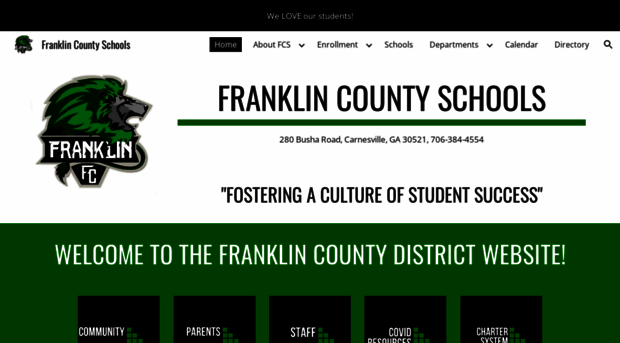 franklin.k12.ga.us