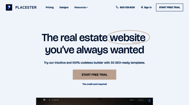 franklin.myrealestateplatform.com