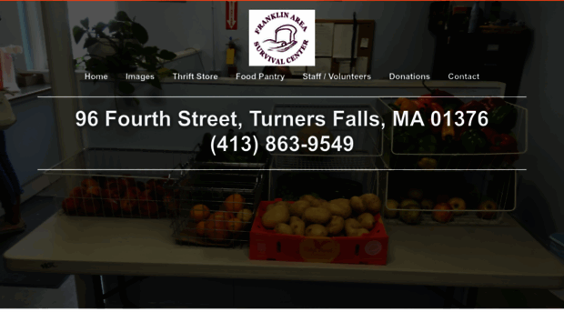 franklinareasurvivalcenter.org