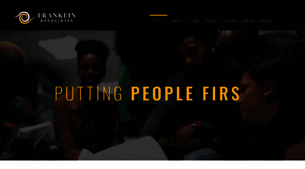 franklinassociates.com