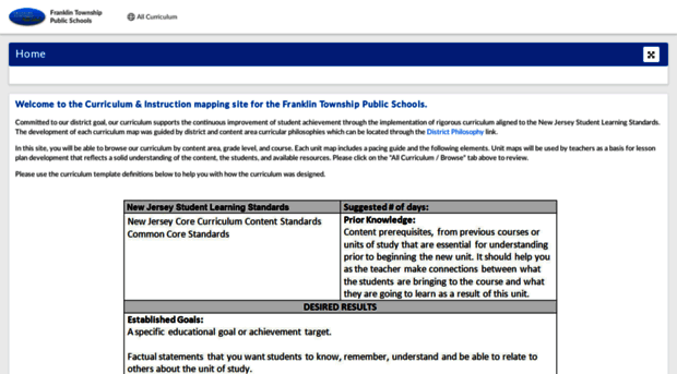 franklinboe-public.rubiconatlas.org