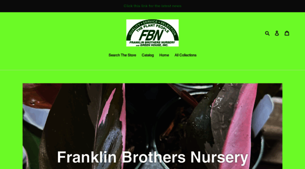 franklinbrothers.com