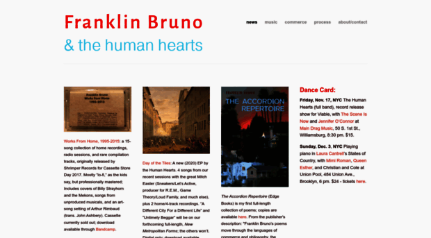 franklinbruno.com