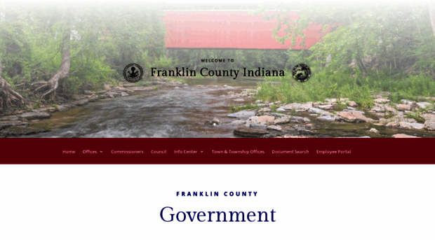 franklincounty.in.gov