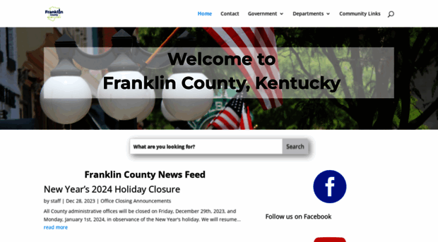 franklincounty.ky.gov