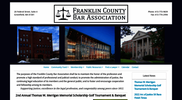 franklincountybar.org