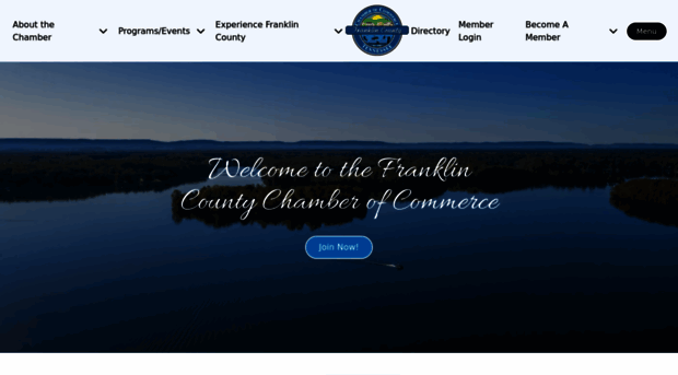 franklincountychamber.com