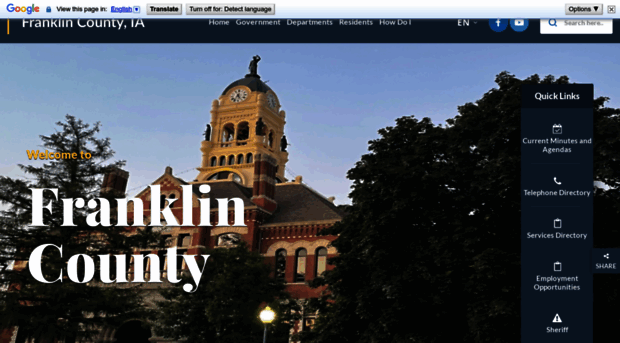 franklincountyia.gov