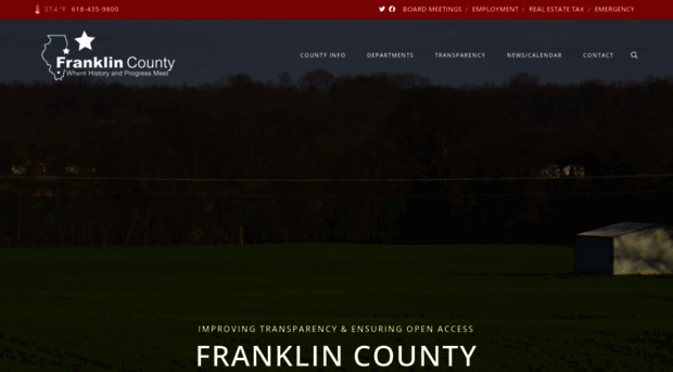 franklincountyil.gov