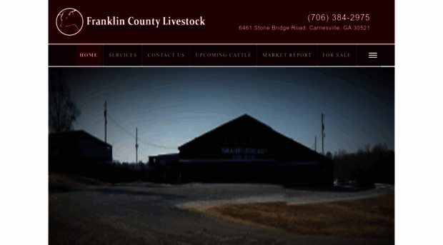 franklincountylivestock.net