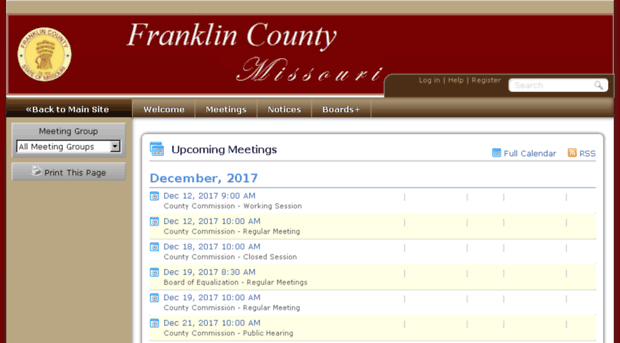 franklincountymo.iqm2.com