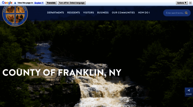 franklincountyny.gov