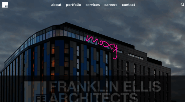 franklinellis.co.uk