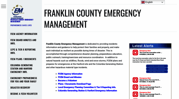 franklinem.org