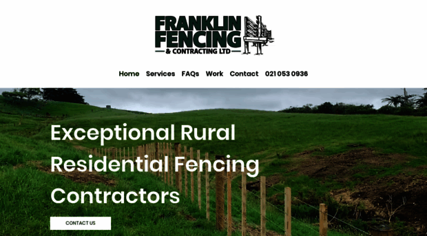 franklinfc.com