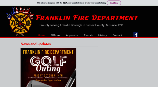 franklinfd.org