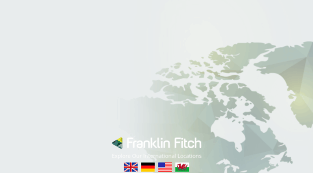 franklinfitch.com