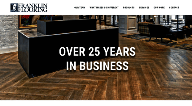 franklinflooring.net