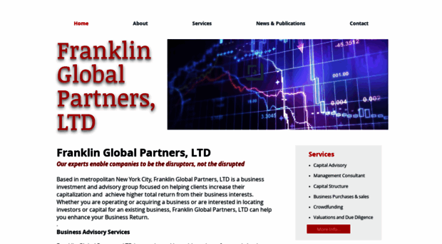 franklinglobalpartners.com