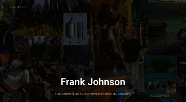 franklinj.com