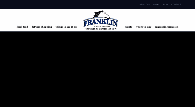 franklinky.com