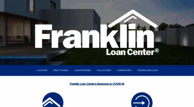 franklinlc.com