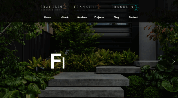 franklinld.com