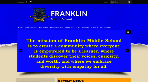 franklinms.bcps.org