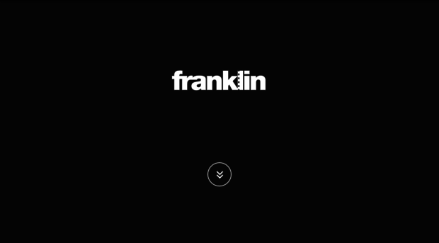 franklinpictures.com