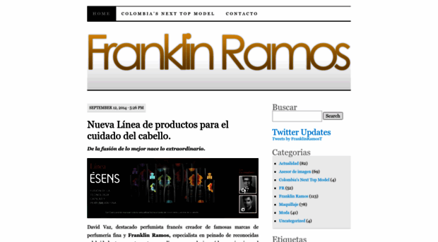 franklinramos.wordpress.com