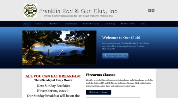 franklinrodandgun.org